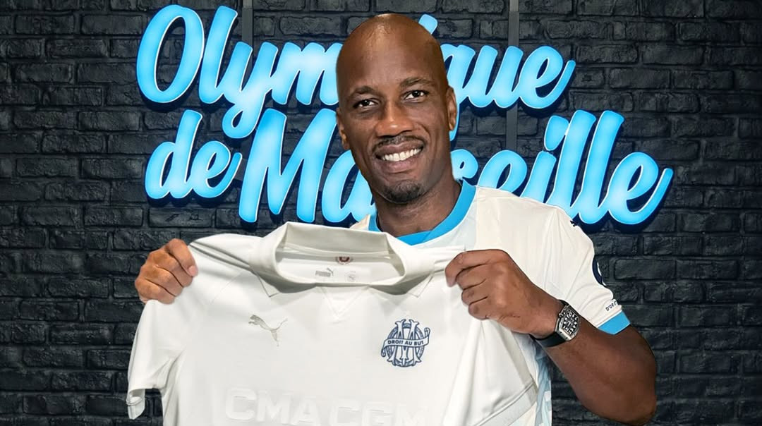 Легенды Челси примут участие в выставочном матче в России