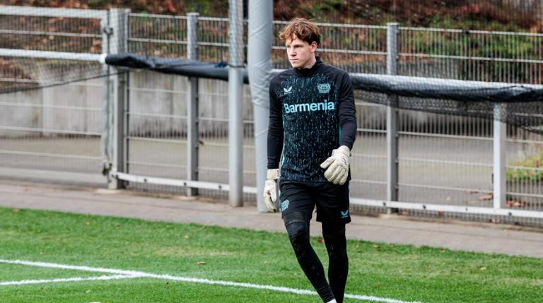 Олександр Петренко перейшов у Славію