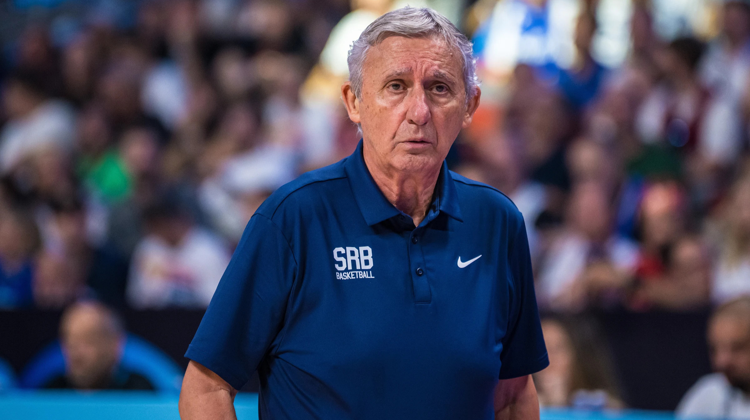 Светіслав Пешич