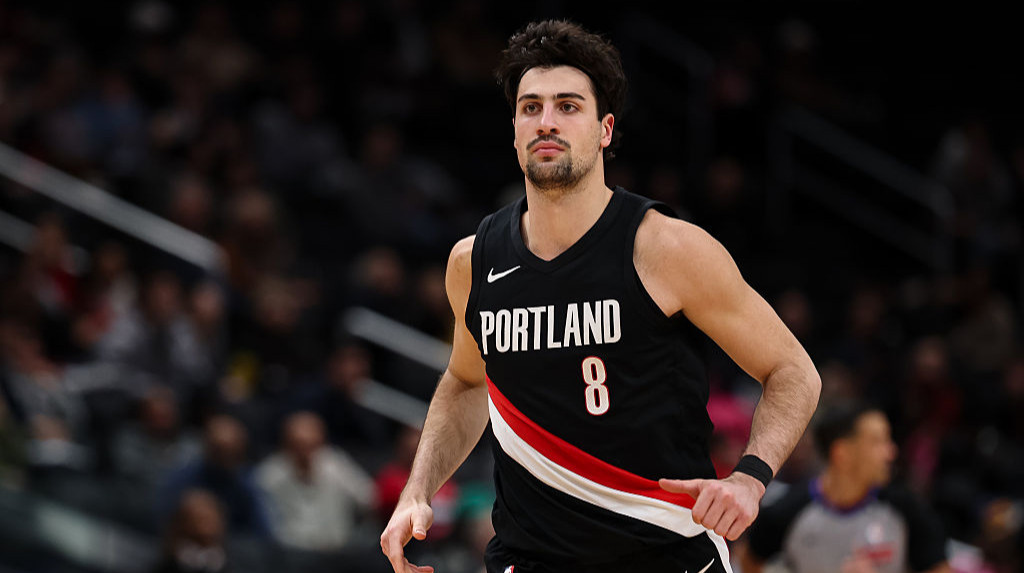 Ты – наша звезда Давида: Нетаньяху поздравил игрока НБА с важным карьерным достижением