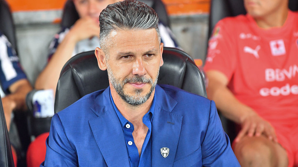 Легенда Баварії погодився очолити аутсайдера Ла Ліги