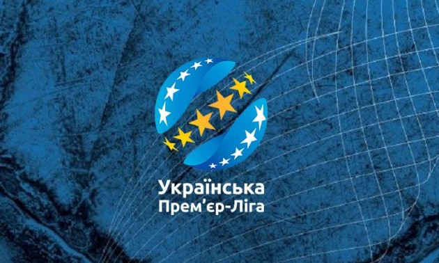 Бурбас: Клуби не підтримали розширення УПЛ