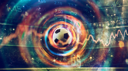 Ігри мають бути безпечними: як Україна бореться з ігровою залежністю