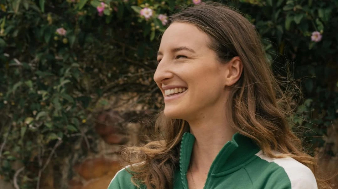 Олислагерс: Самое важное – быть в лучшей форме в Токио