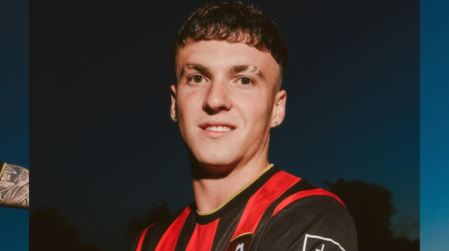 Бывший клуб Забарного арендовал защитника Милана