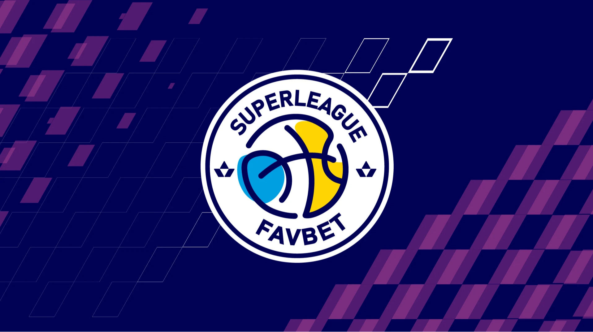 Київ-Баскет впевнено здолав Рівне, перемоги Запоріжжя, Дніпра, Харківських Соколів та Черкаських Мавп