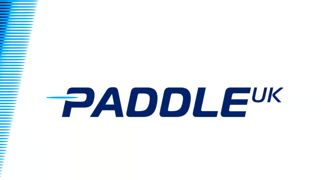 Британський спортсмен отримав 2 роки дискваліфікації через публікацію в Instagram інтимного відео з літака