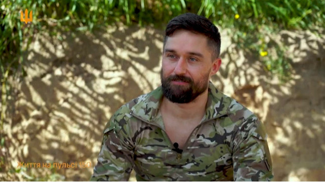 Это комплексная проблема, - Долгополов прокомментировал слабые результаты среди украинцев в мужском теннисе