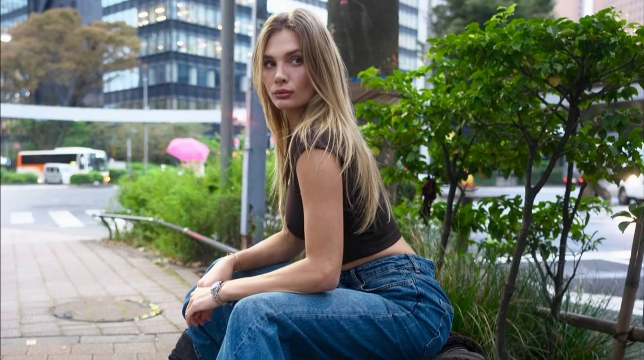 Глобально непростий рік, – Ястремська підбила особисті підсумки сезону