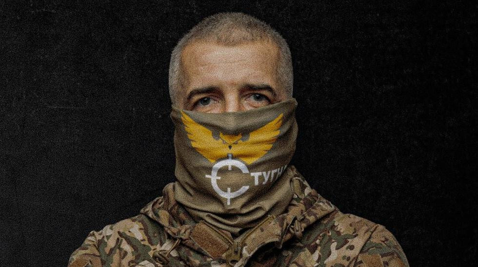 Тренера молодежной сборной Украины Невмержицкого наградили орденом Богдана Хмельницкого