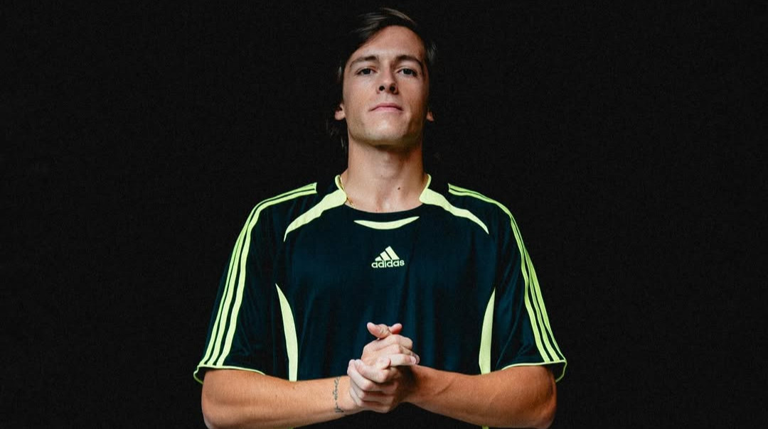 Реал потерял защитника перед первой игрой против Манчестер Сити в 1/8 финала Лиги чемпионов