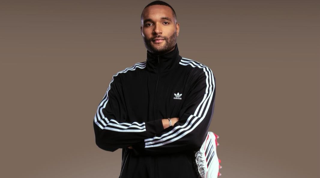 Защитник Баварии – о победе над Реалом: Мы создали для себя хорошую позицию перед ответной игрой