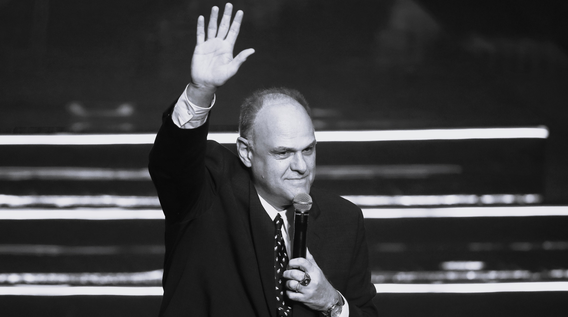 Умер олимпийский рекордсмен по баскетболу