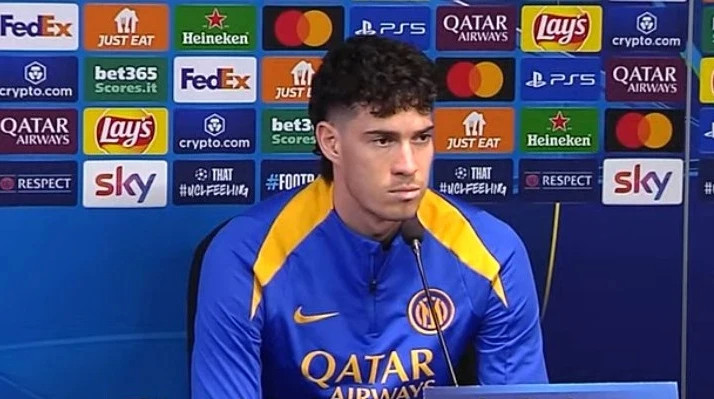 Бастоні відхилив пропозицію від Аль-Хіляля