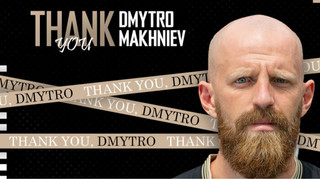 Колишній гравець Карпат та ЮКСА дискваліфікований за діяльність пов'язану зі ставками
