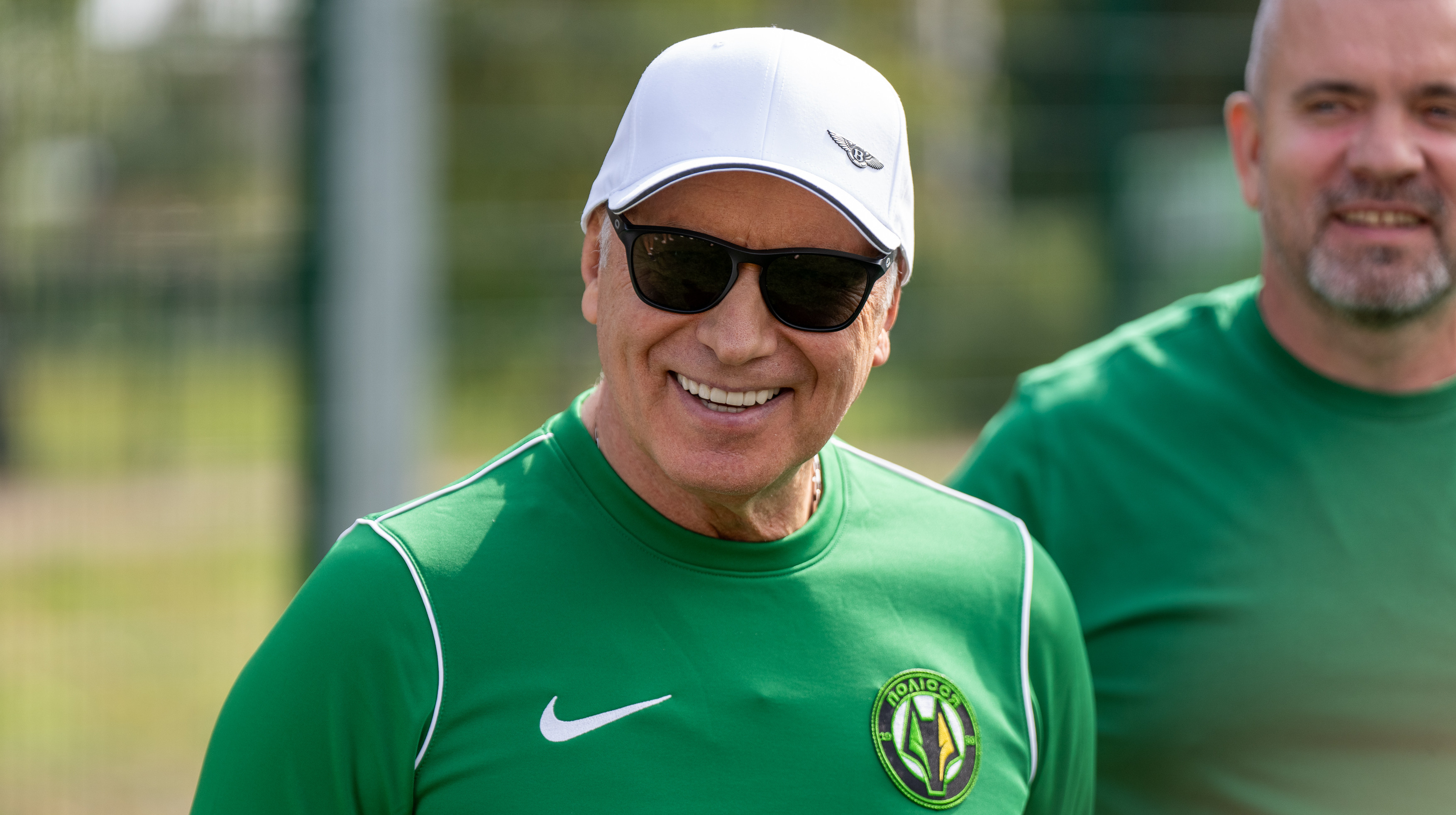 У владельца Полесья украли четверть миллиона долларов его же работники: полиция уже провела обыски