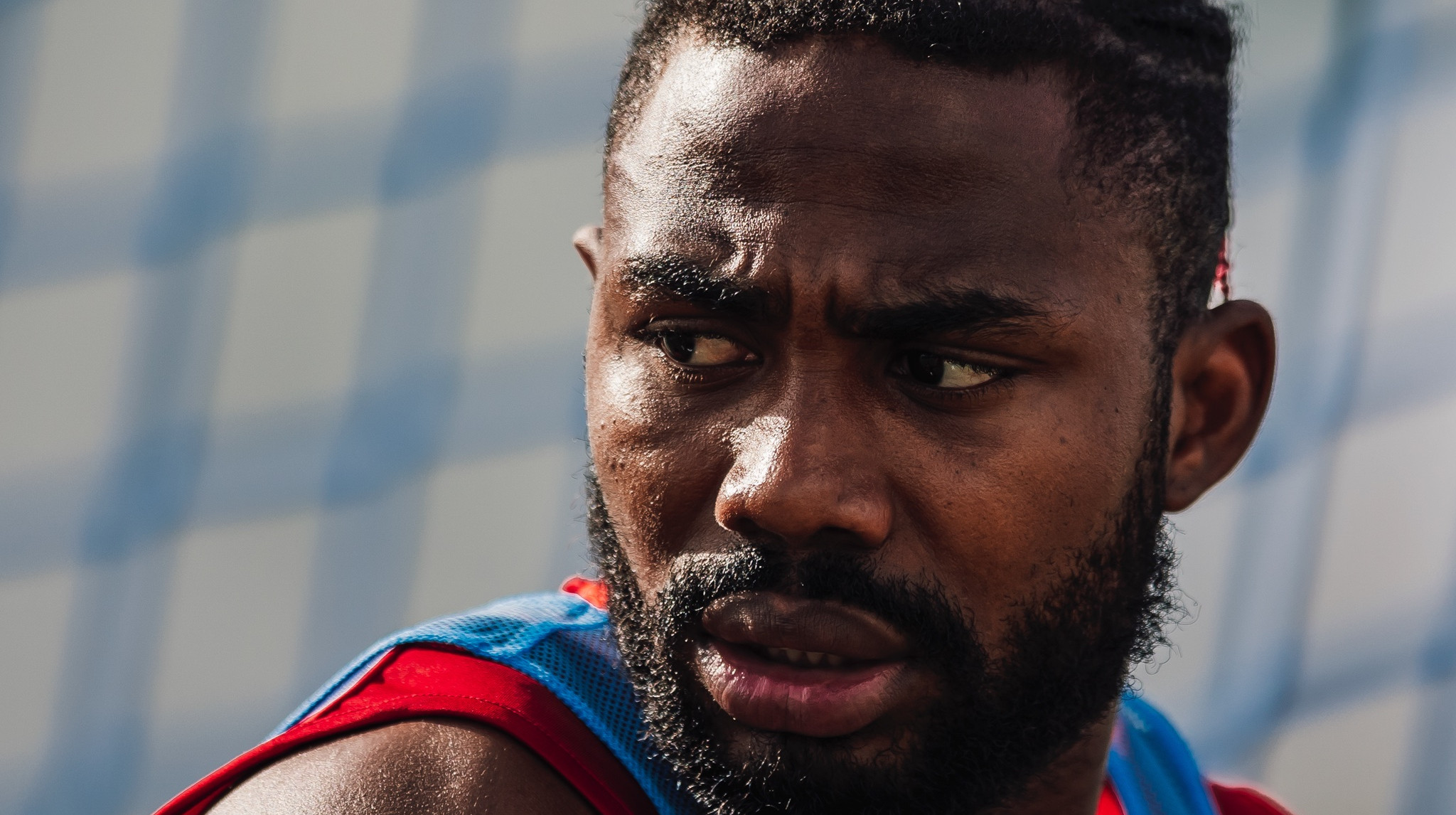 Ноттінгем Форест розірвав контракт із ексфорвардом Зорі