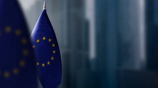 Як Європа допомагає Україні створити дієву модель відповідальної гри