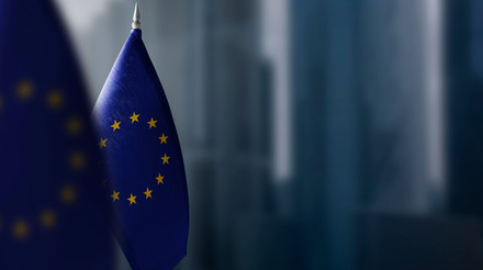 Як Європа допомагає Україні створити дієву модель відповідальної гри