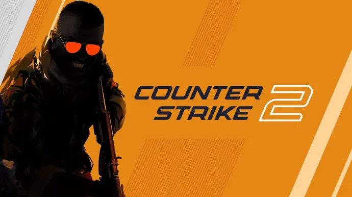Російська організація підписала 5-х українців у свій склад з Counter-Strike 2
