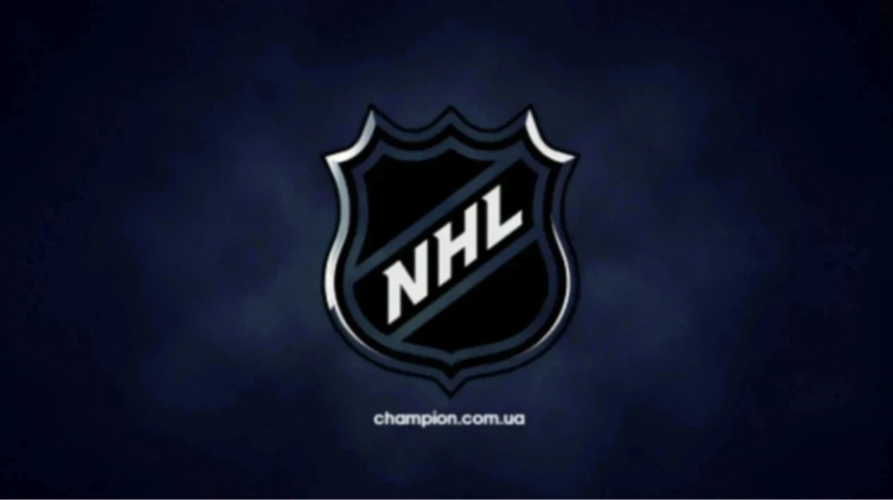 Три серии буллитов и разгром от Вегаса в регулярном чемпионате НХЛ