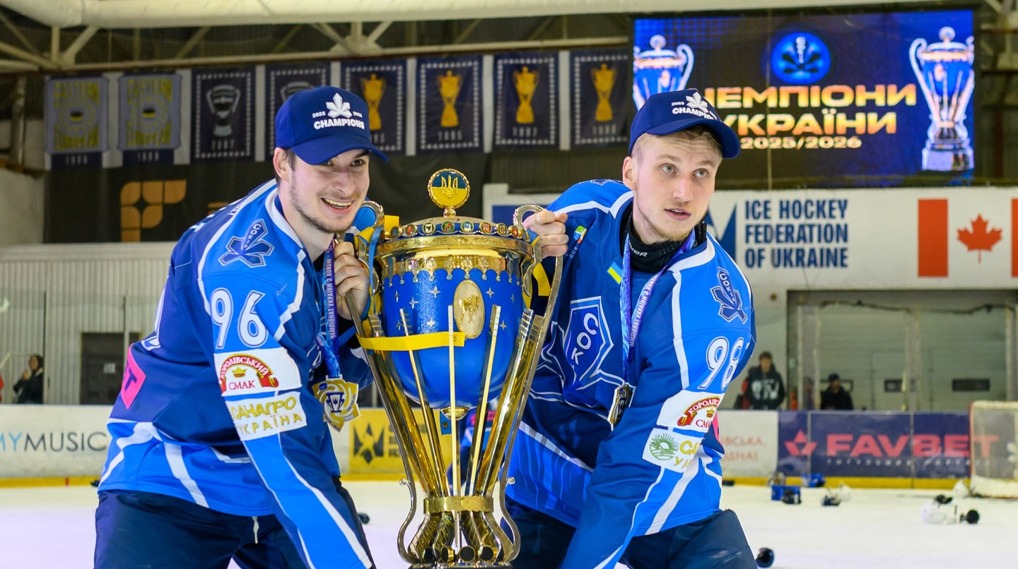 Сокіл може заявитися в чемпіонат Польщі або Румунії