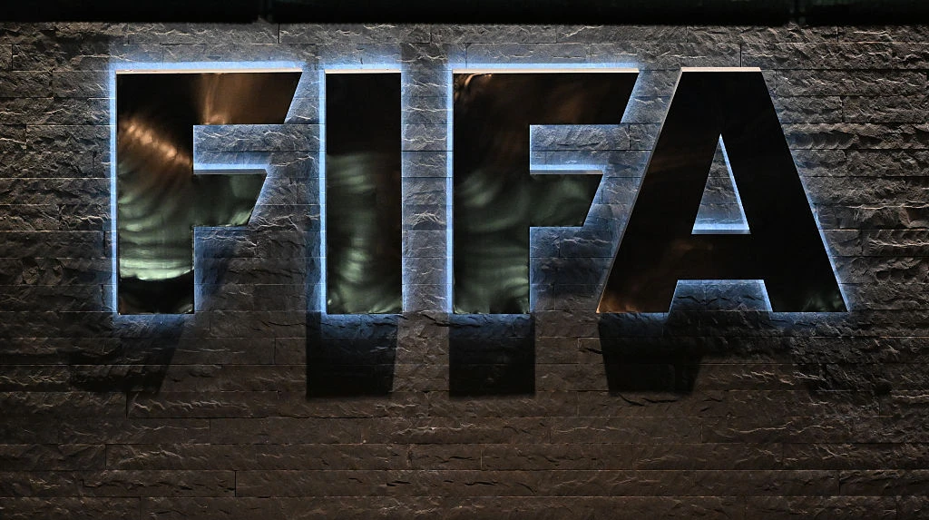 ФІФА може дозволити проведення матчів національних чемпіонатів за кордоном