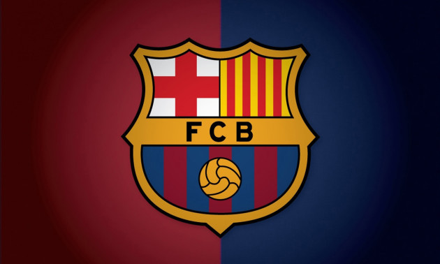 Барселона цікавиться найкращим бомбардиром Ліги конференцій Кабралом