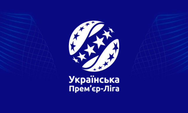 В УПЛ назвали долю матчу Карпати – Олімпік