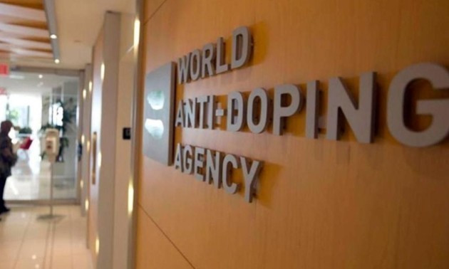 WADA підозрює у допінгу 36 російських футболістів