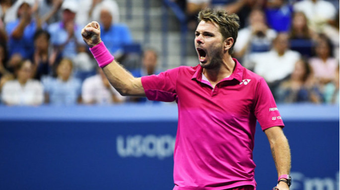 Визначилися володарі вайлд-кард в основну сітку Ролан Гаррос