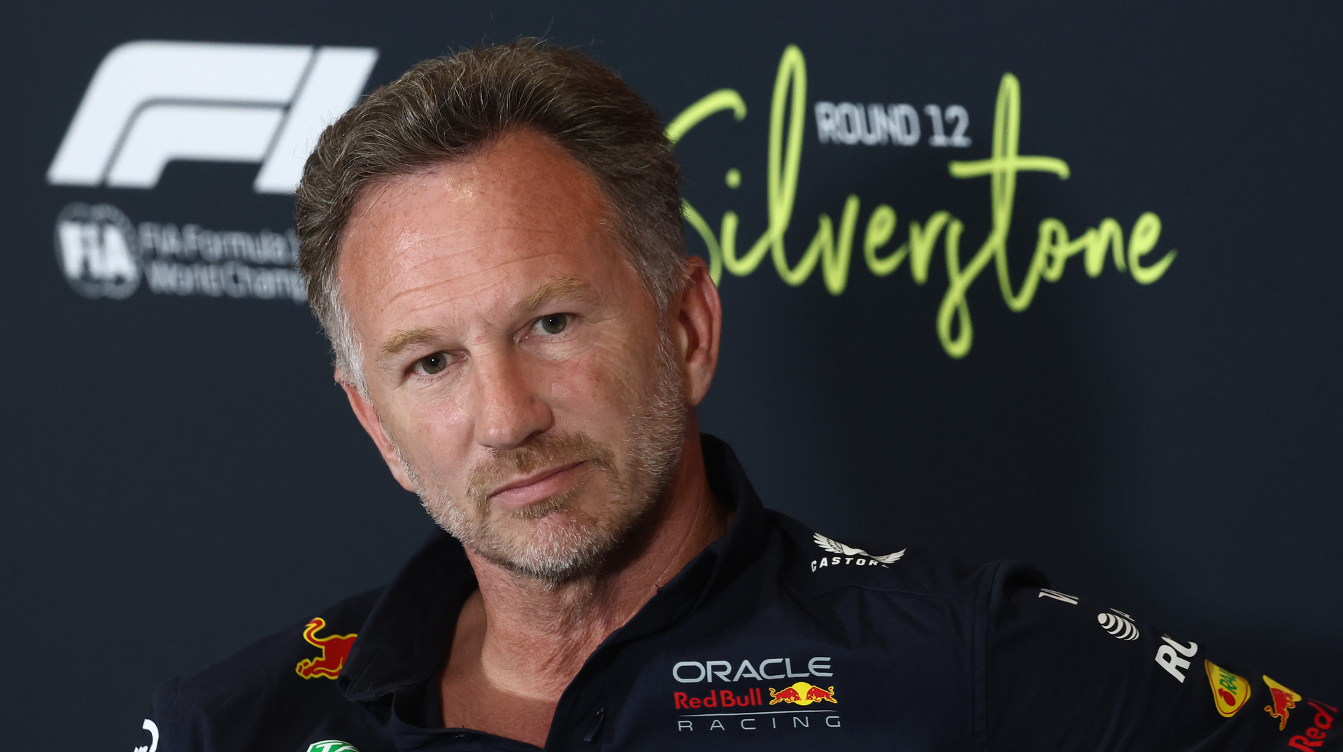 Два 4-кратных, победы и скандалы: какой была эпоха Кристиана Хорнера в Ред Булл