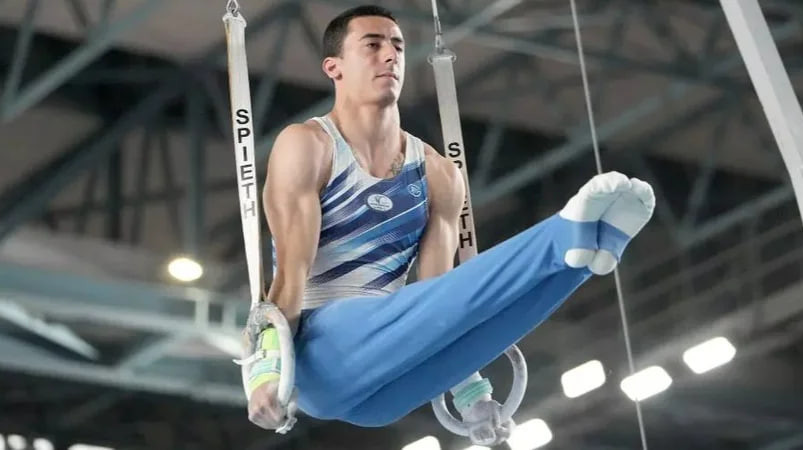 Лоренцо Бонічеллі