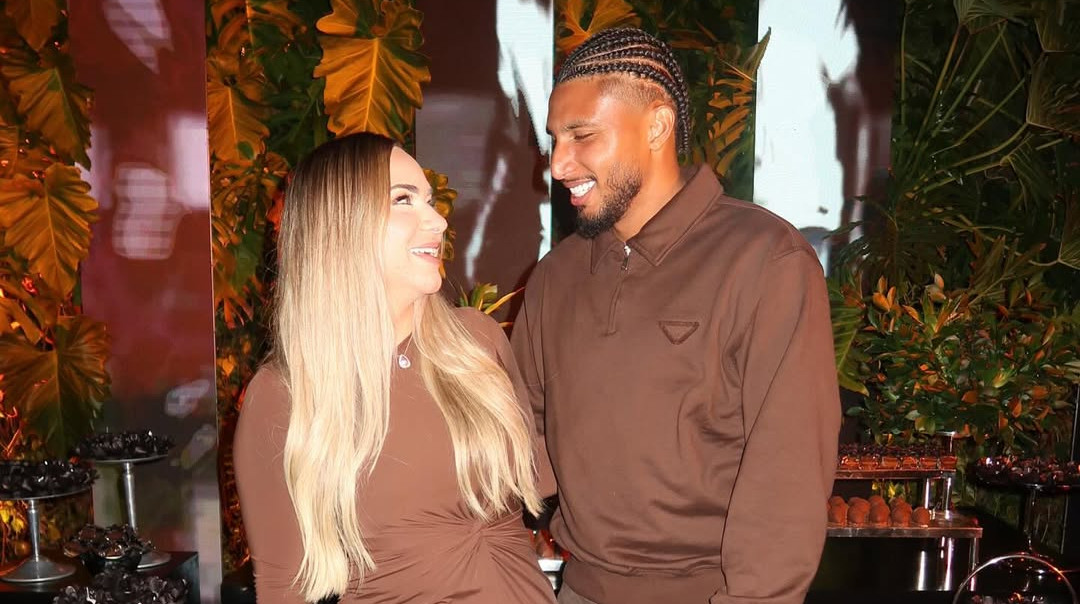 Манчестер Юнайтед та турецький гранд зробили запит щодо хавбека Аталанти