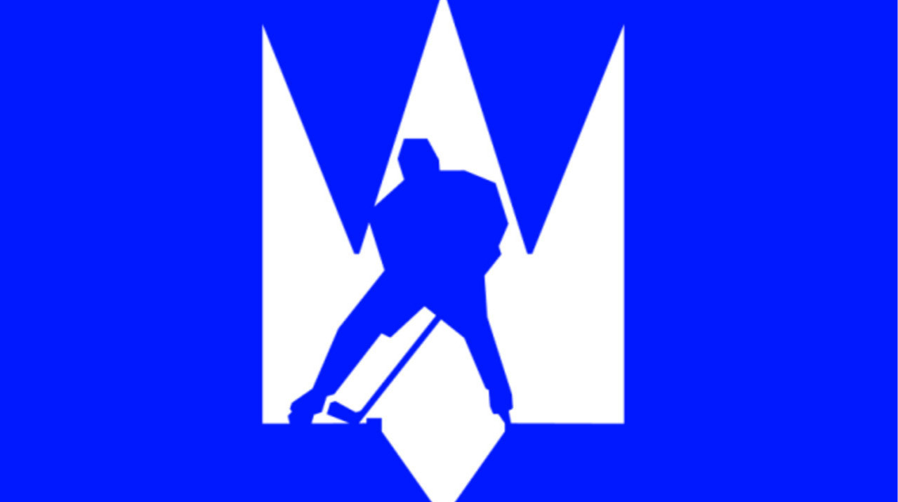 Сокіл виграв регулярний чемпіонат України: визначилися пари плейоф