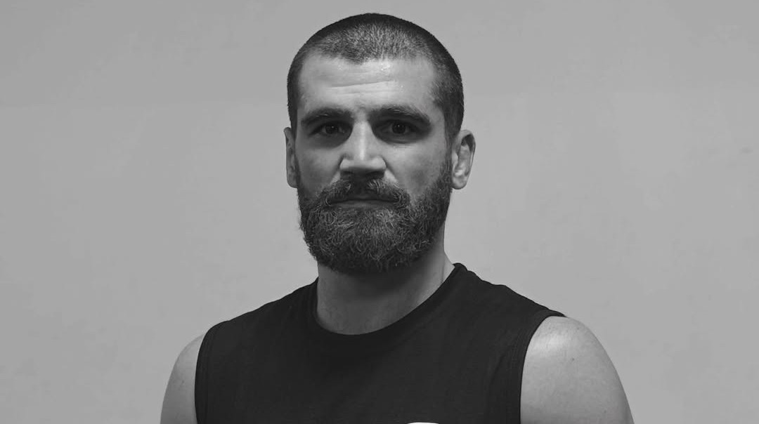 Чухаджян назвав п'ятірку найкращих українських боксерів сучасності