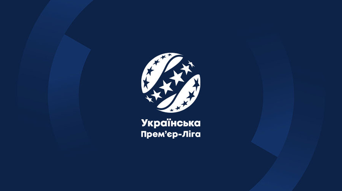 Верес та Кудрівка домовилися відносно дати та місця проведення перенесеного матчу 6-го туру УПЛ