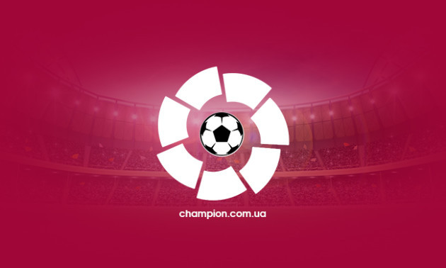 Осасуна - Барселона: Де дивитися онлайн матч Ла-Ліги