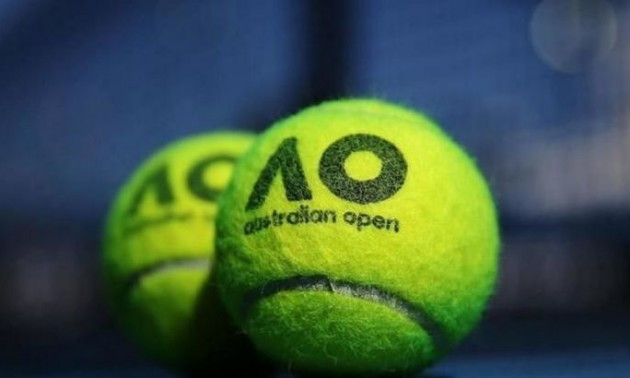 Проведення Australian Open перебуває під загрозою зриву