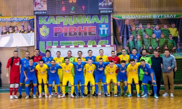 У матчі зірок-2019 Схід переміг Захід