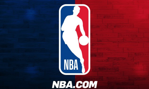 НБА: відеоогляд матчів четвертого листопада