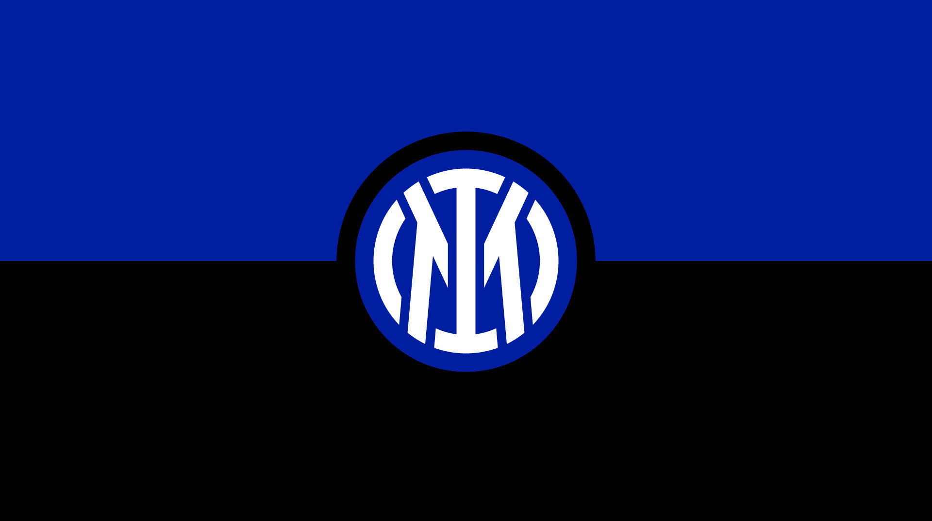 Интер подозревают в финансовых махинациях в 2016 – 2019 годах