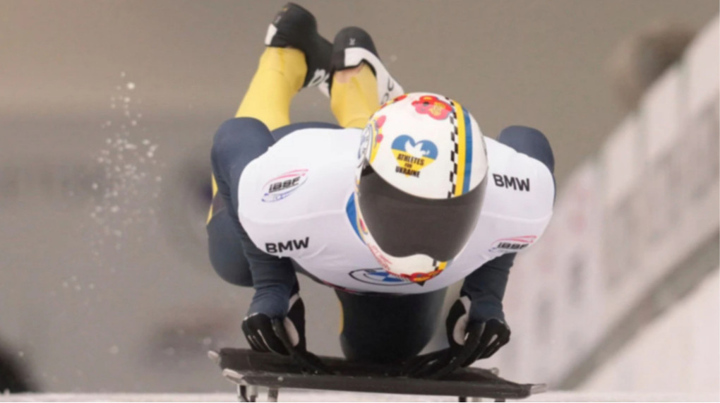 Гераскевич: Росії не повинно існувати