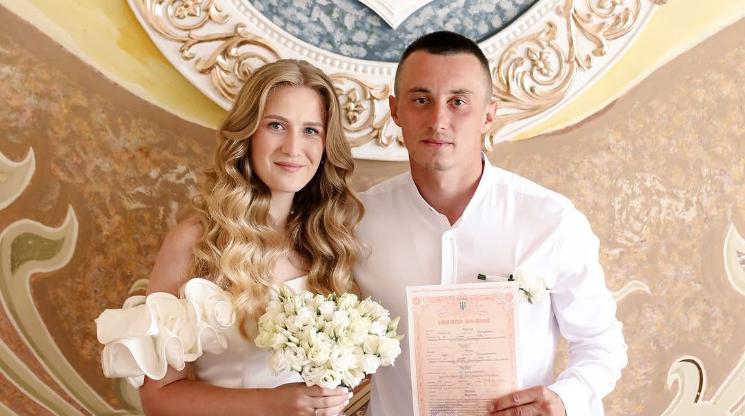 Матч аматорського Колоса в чемпіонаті України перенесли через весілля