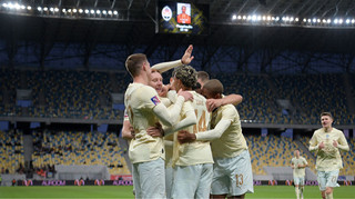 Чому Ліга конференцій для Динамо та Шахтаря – це краще, ніж нам здається