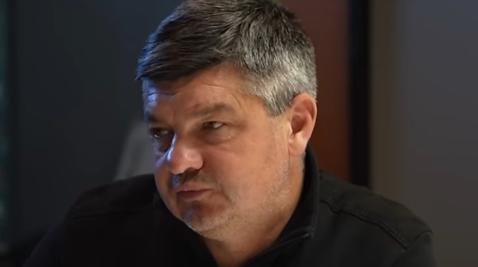 Ничего особенного: тренер ЛНЗ – о сенсационной победе над Шахтером в 8-м туре УПЛ