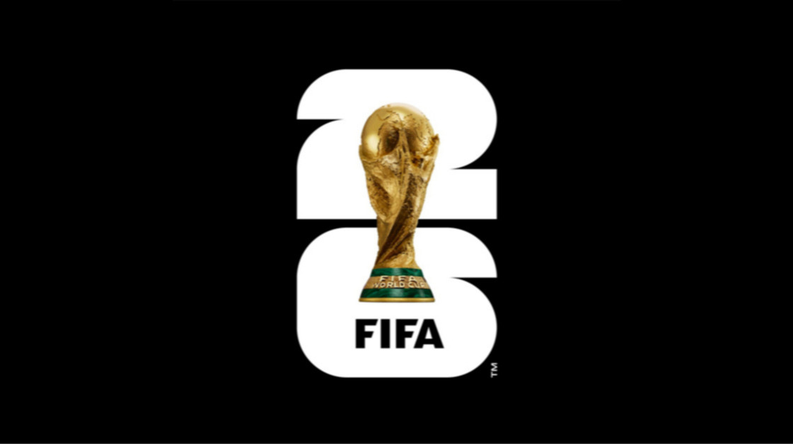 Турция разгромила Грузию, Португалия с историческим дублем Роналду упустила победу над Венгрией в квалификации ЧМ-2026