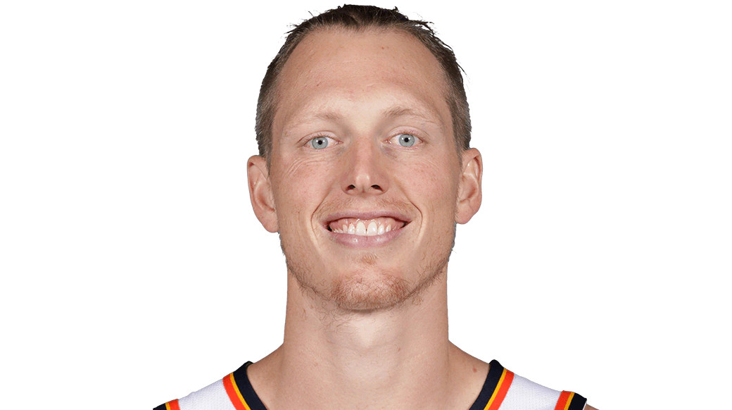 Кайл Сінглер