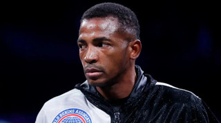 Он заслуживает наказания: Лара отреагировал на сорванный бой с Алимханули