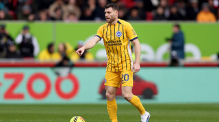 Портрет Джеймса Мілнера. Як футболіст відмовився старіти – і встановив рекорд АПЛ